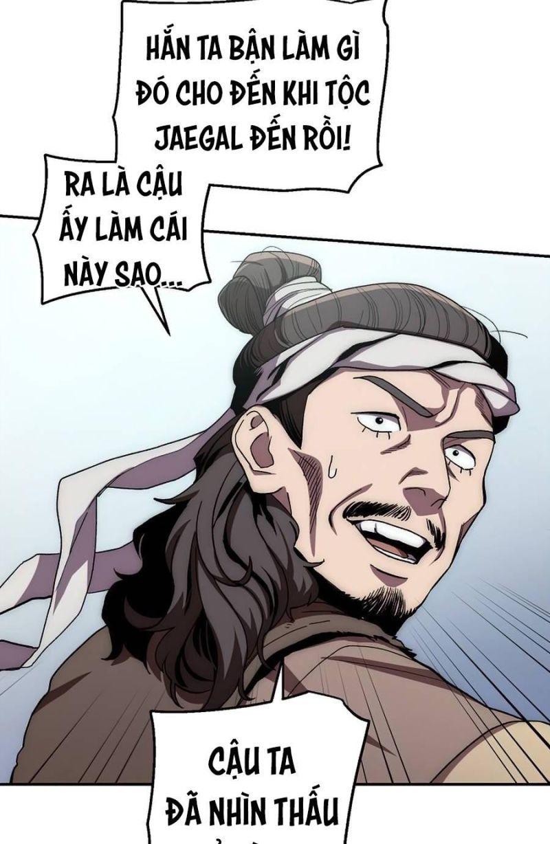 huyền thoại diệt thế độc long chapter 49 40