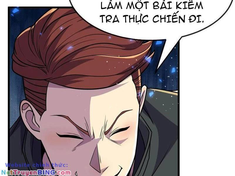 nhìn thấy thanh máu, ta xử tội thần linh chapter 160 27