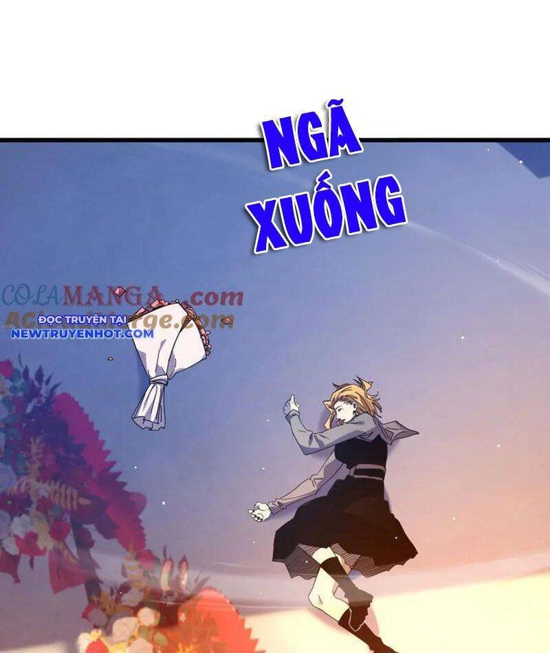 Vô Địch Bị Động Tạo Ra Tấn Sát Thương chapter 52 114