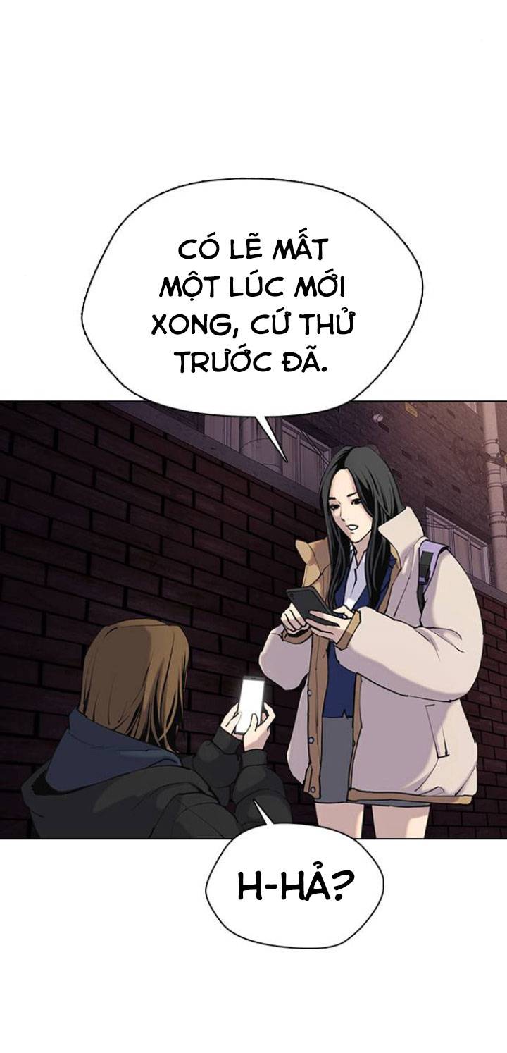 nhật ký khát vọng (desire diary) chapter 2 51