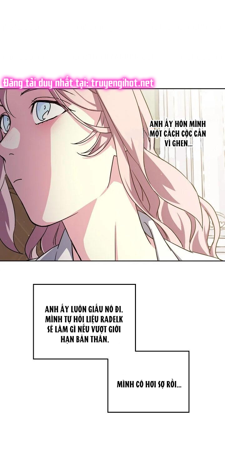 CHITRA chapter 109.2 24