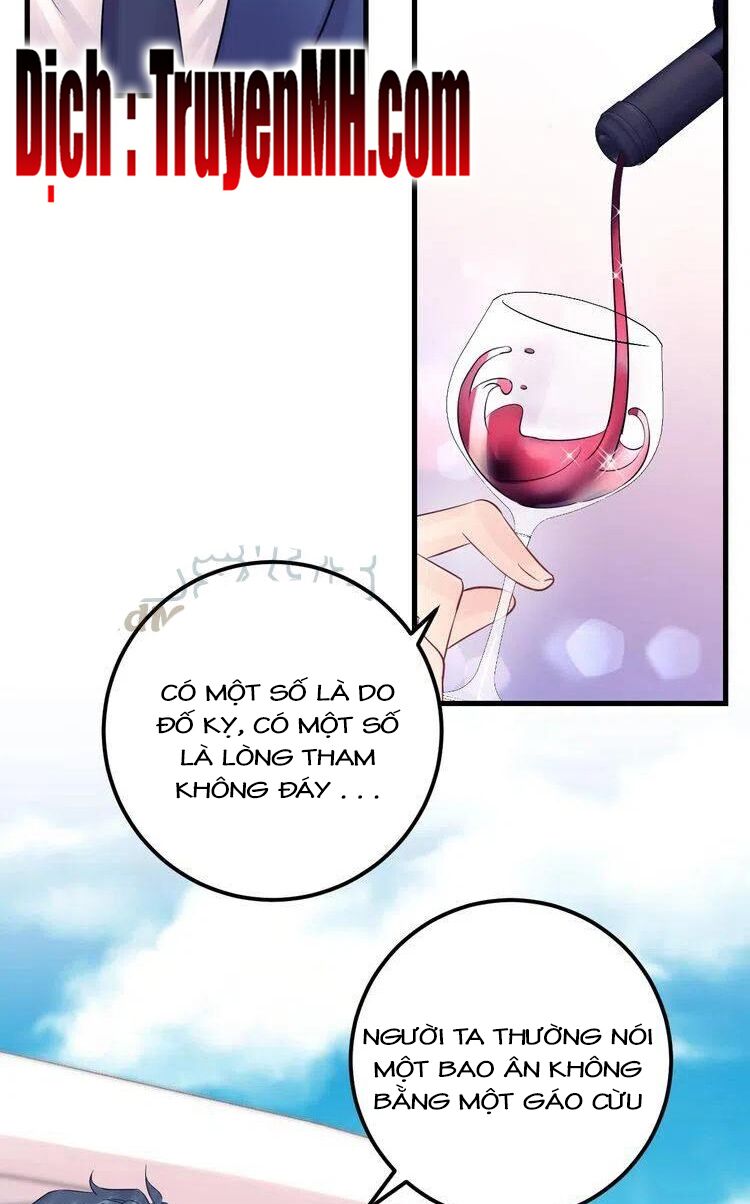 trọng sinh chi ức vạn ảnh hậu yếu thượng vị chapter 333 17