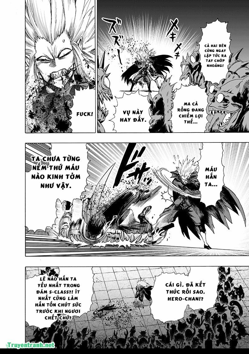 one-punch man chapter 145 19