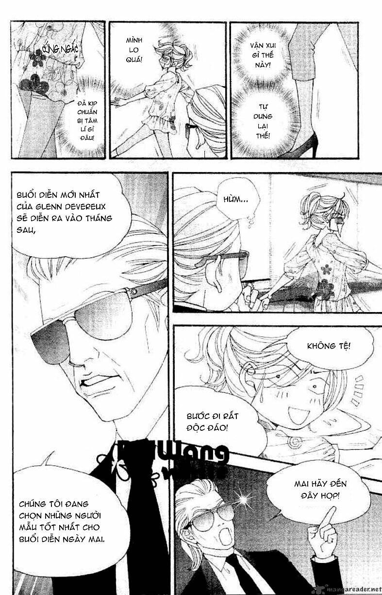 the one chapter 69 24