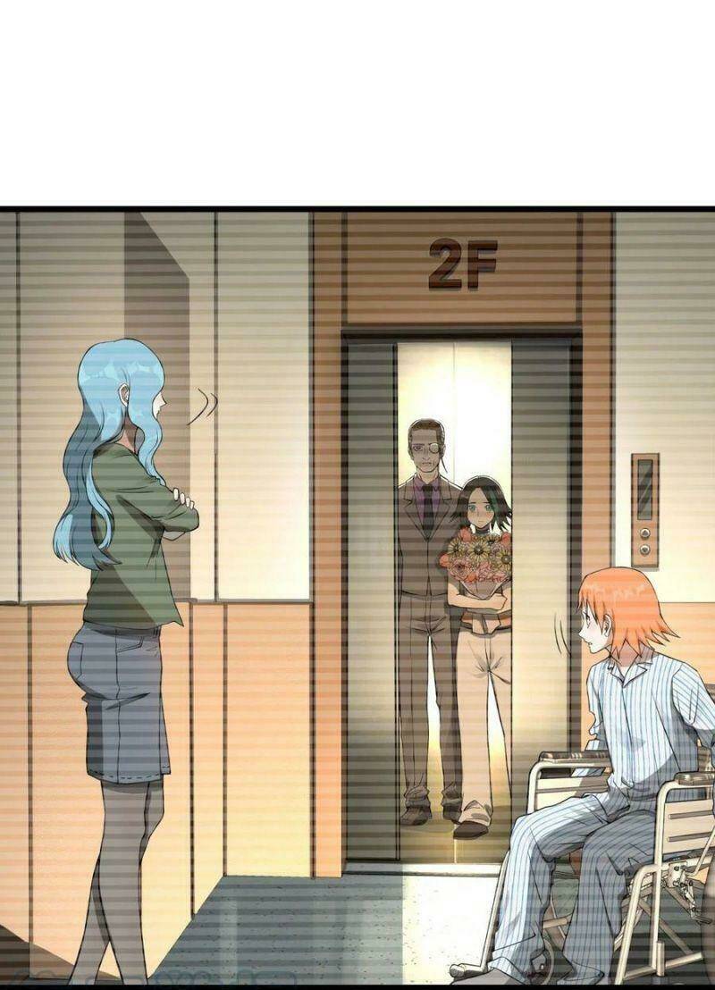 danh sách kẻ phản diện chapter 127 5