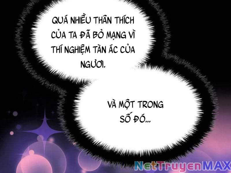 vượt qua giới hạn chapter 157 255