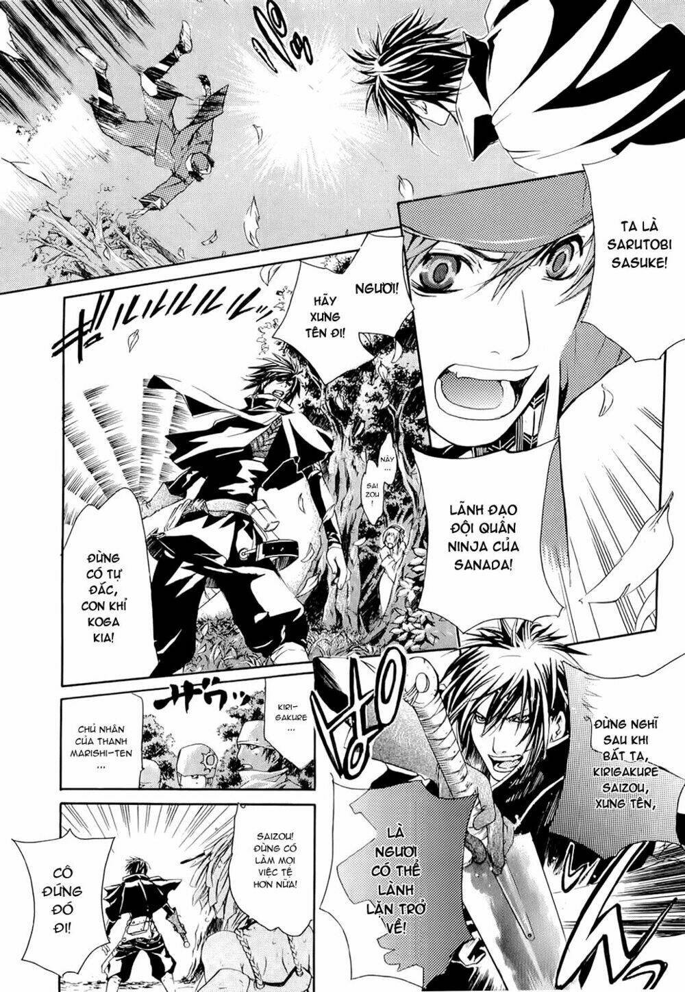 brave 10 chapter 1 26