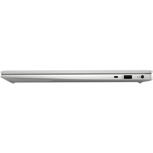 Laptop HP Pavilion 15-eg2063TU 6K791PA (Bạc) (Tặng kèm chuột Zadez M-331) - Hàng chính hãng