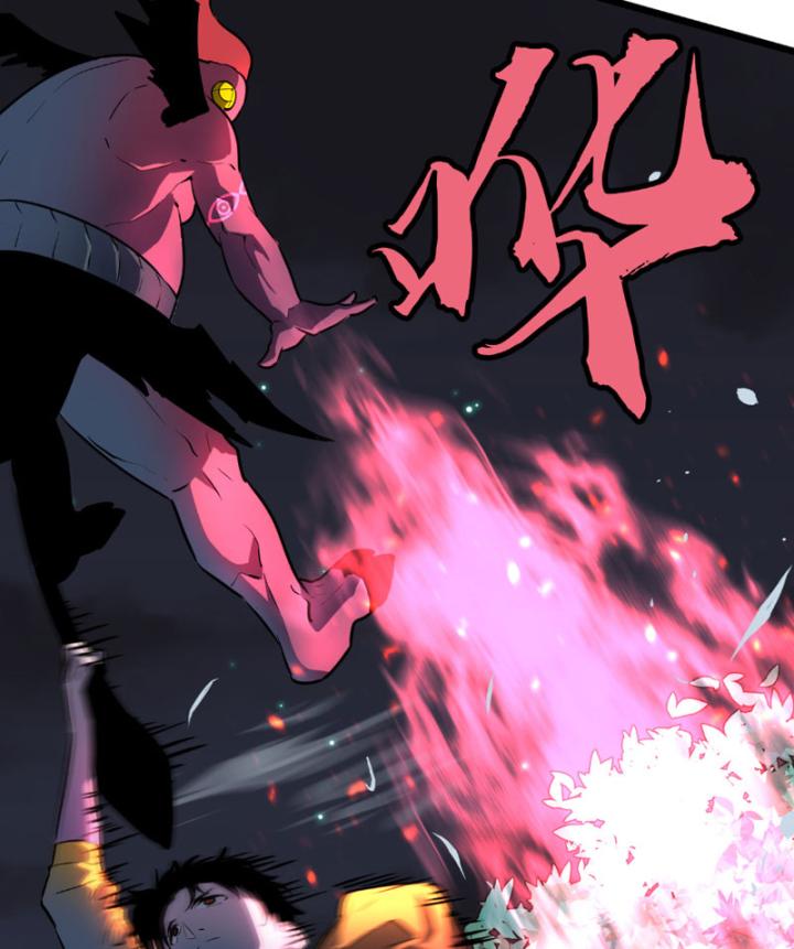 lãnh chúa ác ma nhan vĩnh thanh chapter 3 58