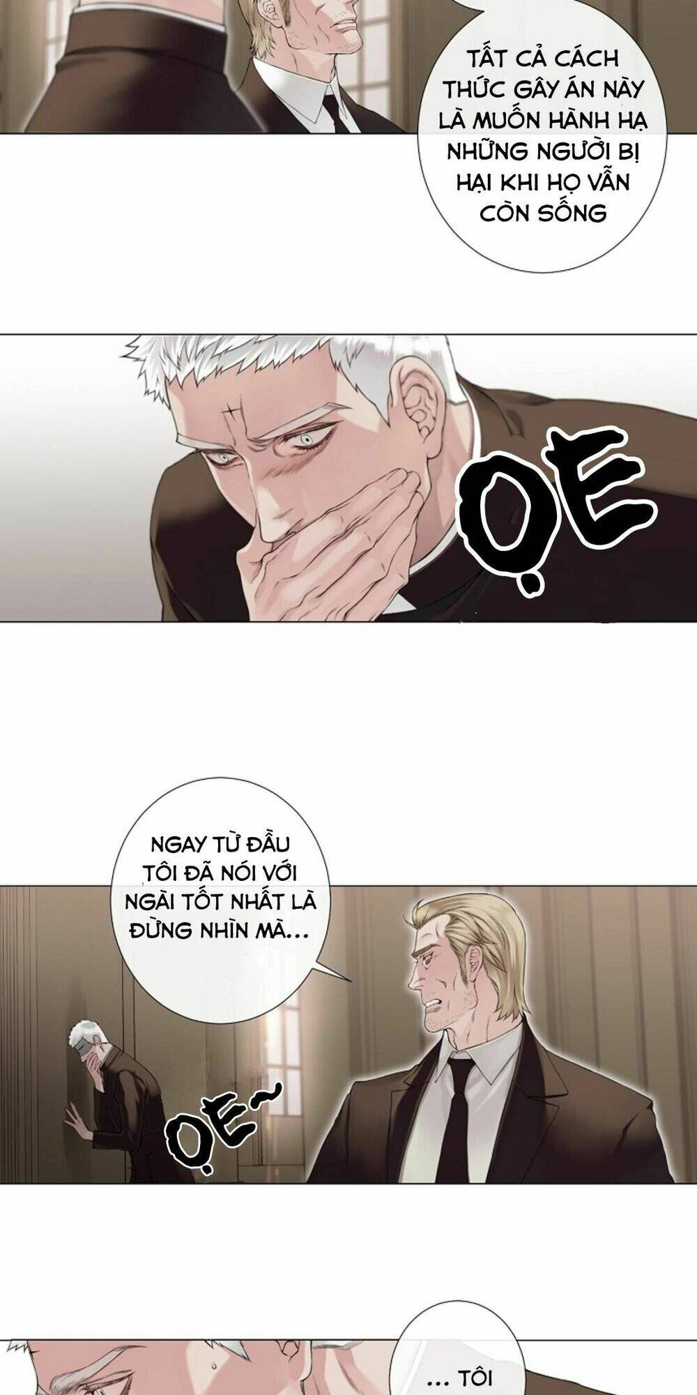 black june chapter 4 3