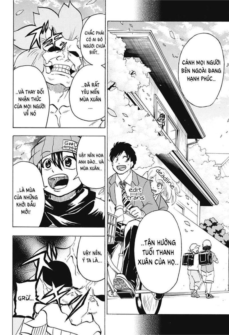 undead unluck chapter 83 12