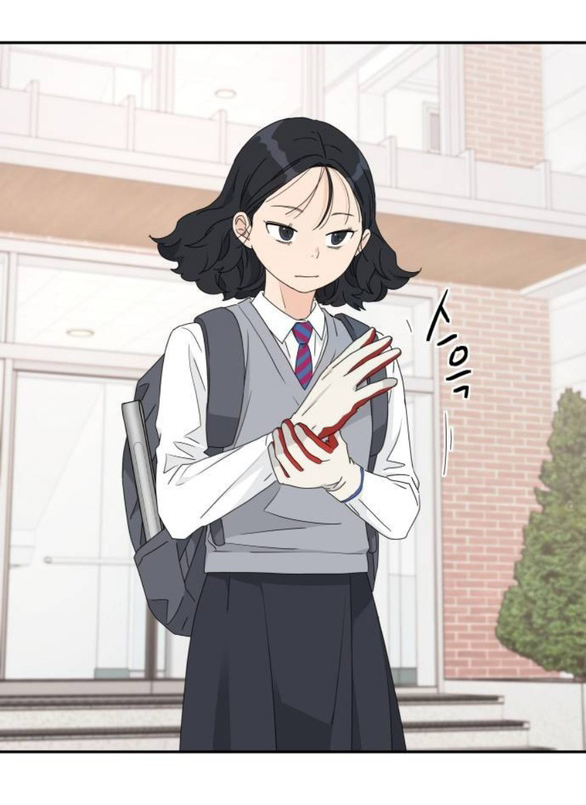 sam yi tái sinh chapter 19.1 21