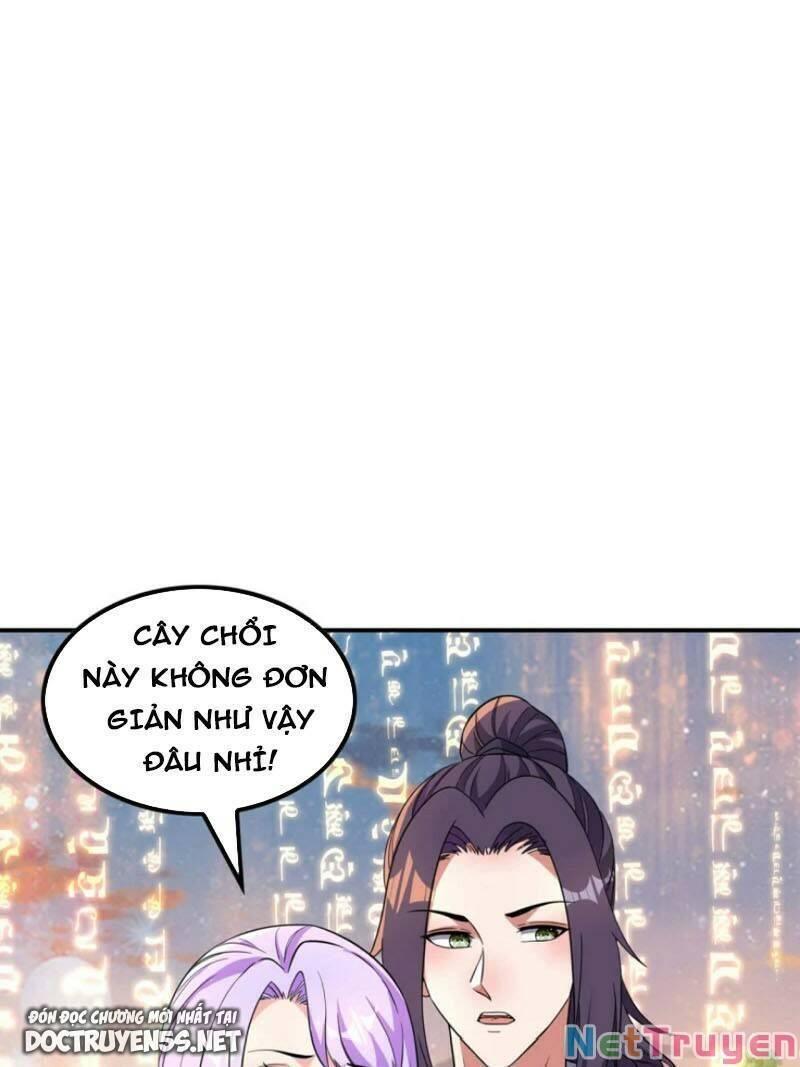 đệ nhất người ở rể chapter 189 35