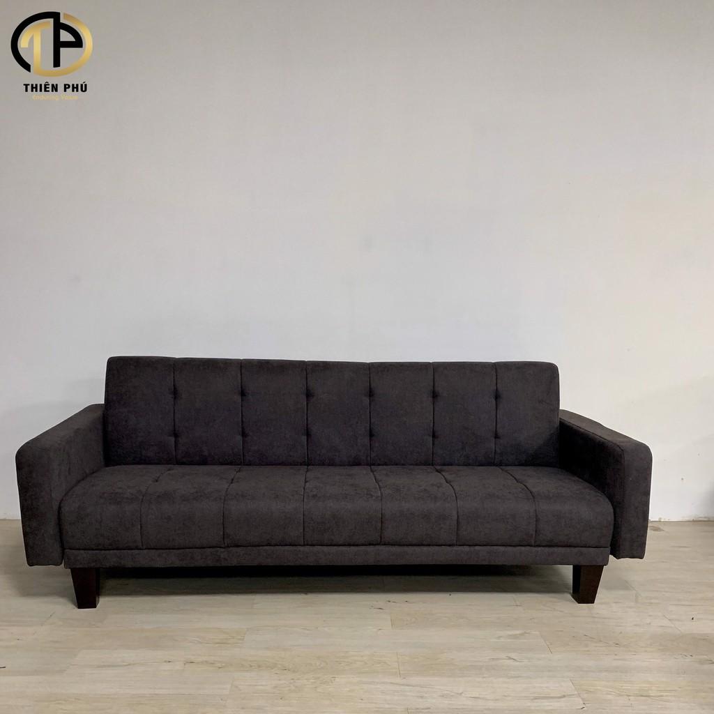 Sofa Bed TP105 - sofa đa năng hiện đại