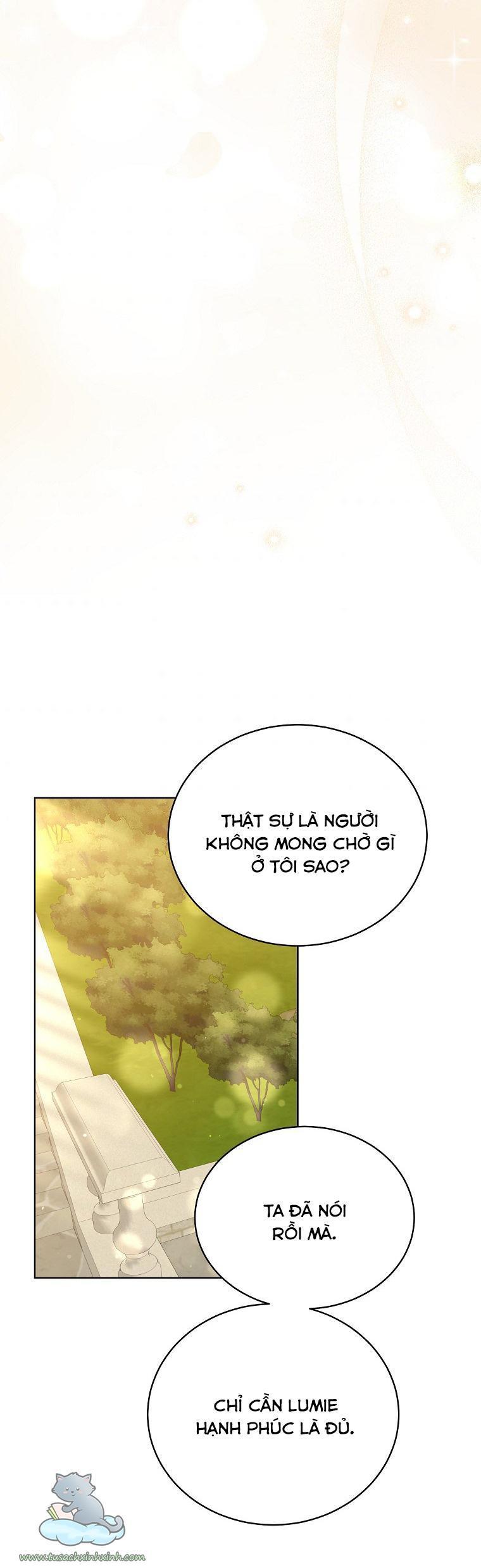 vương miện ngọc bích chapter 69 43