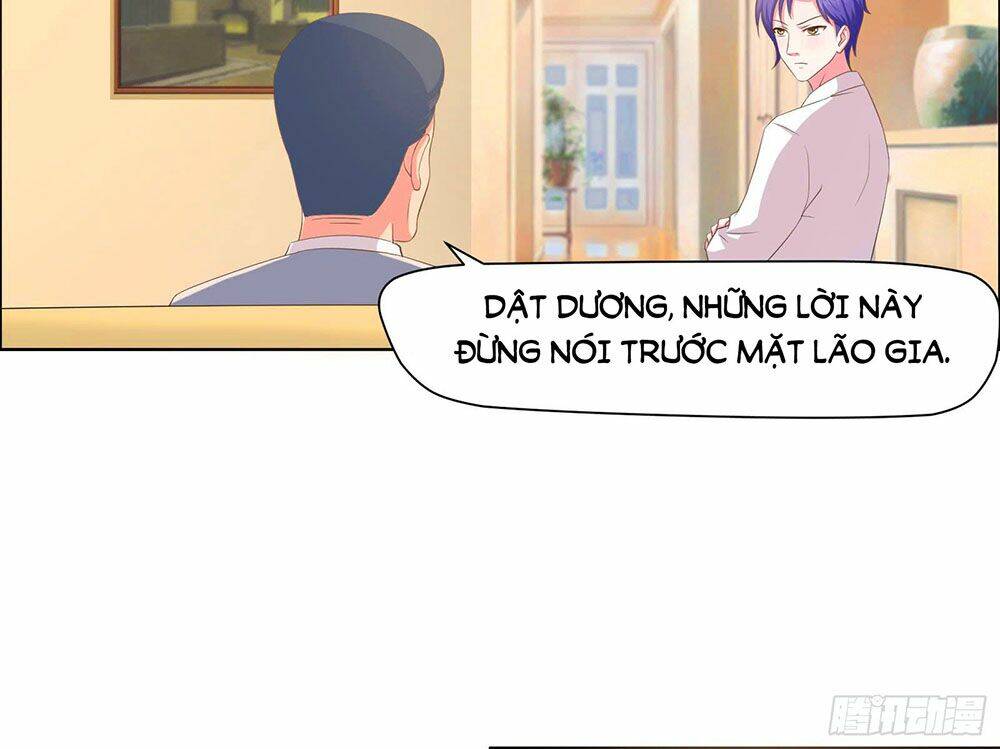 bá đạo tổng tài ngạnh thượng cung chapter 10 17