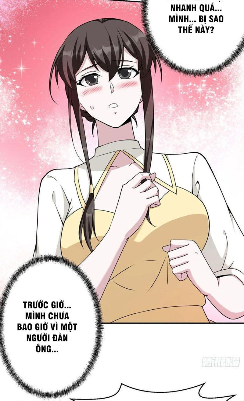 ta chẳng qua là một đại la kim tiên chapter 47 2