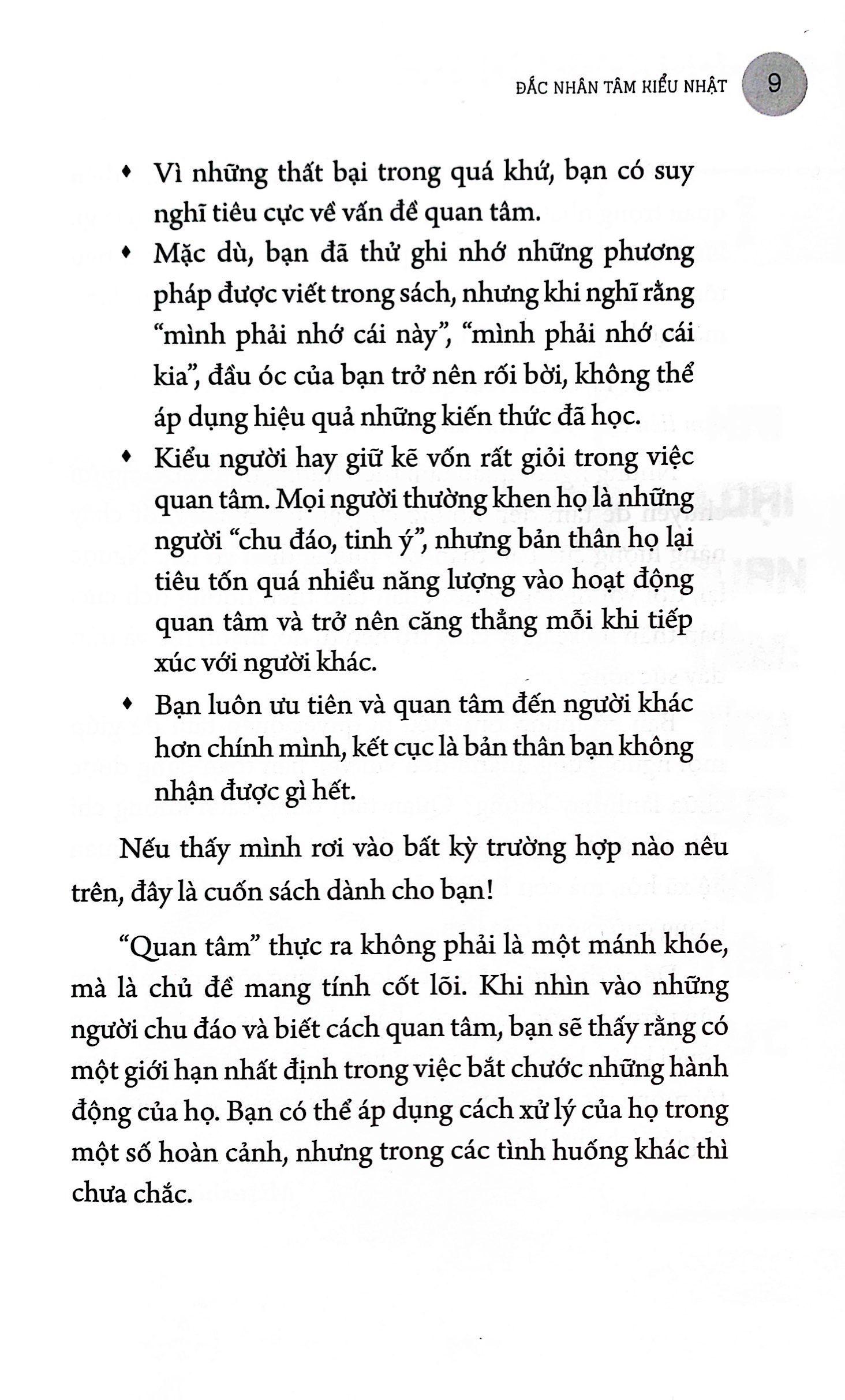 Phong Tục Nghi Thức Cúng Tế Và Các Bài Văn Khấn (Tái Bản 2023)