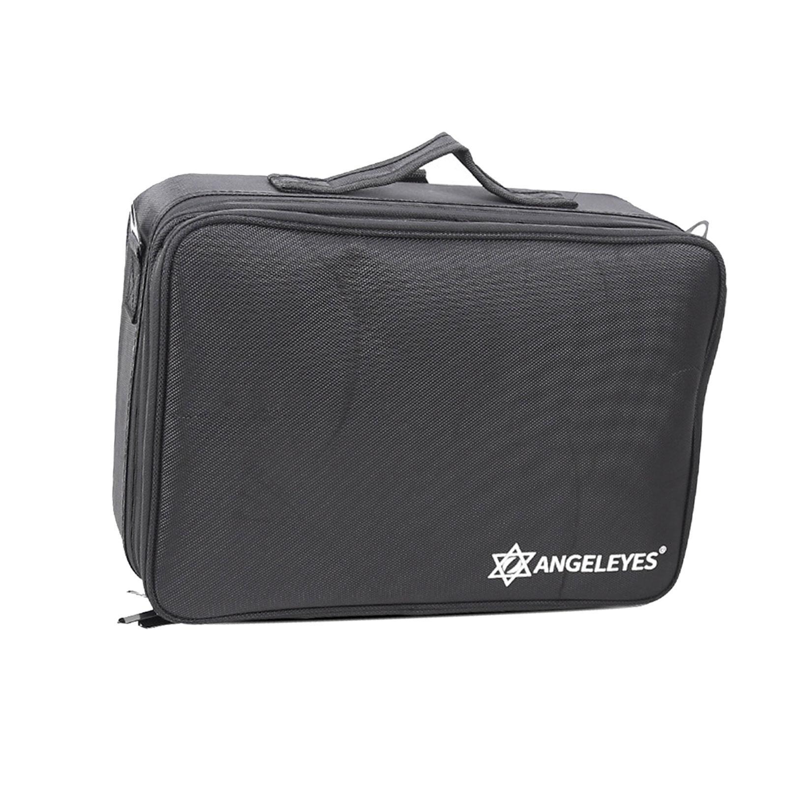 Astronomical Telescope Case Heavy Duty Compact Large