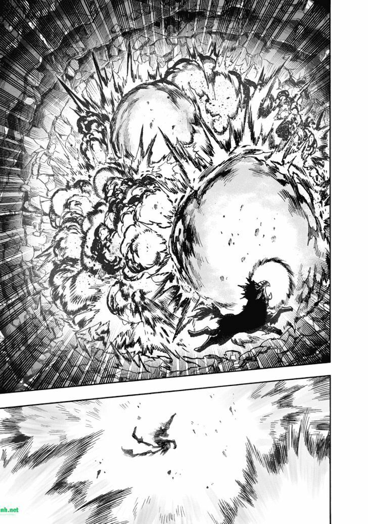 one-punch man chapter 132 44