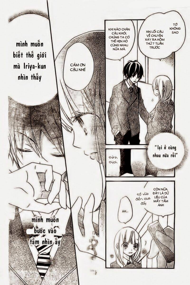 uso kano chapter 3 9