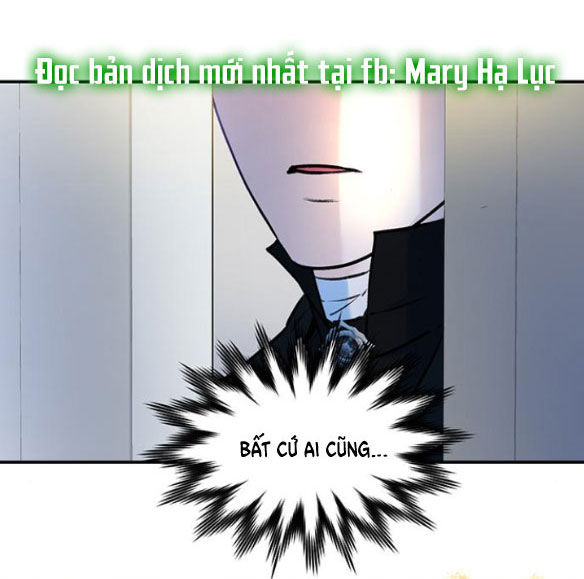 tôi tưởng bản thân không còn sống được bao lâu! chapter 13.2 6