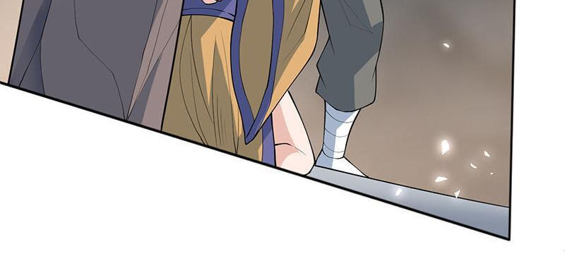 tối cường thần thú hệ thống chapter 232 7