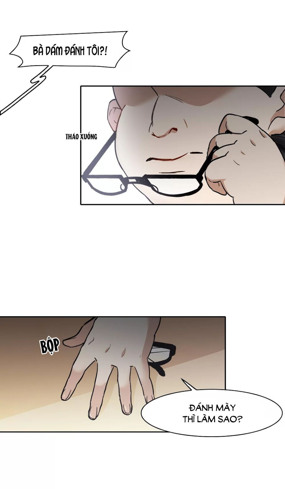 thế giới đệ nhất cự tinh chapter 25.1 12