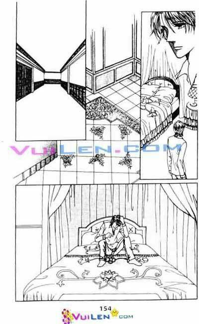 tìm anh - look for oppa chapter 7 154