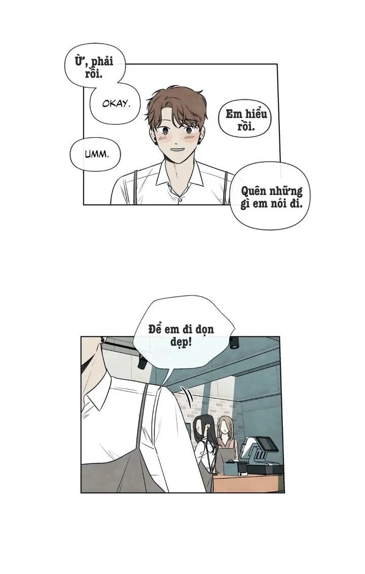 summer solstice point chapter 45 27