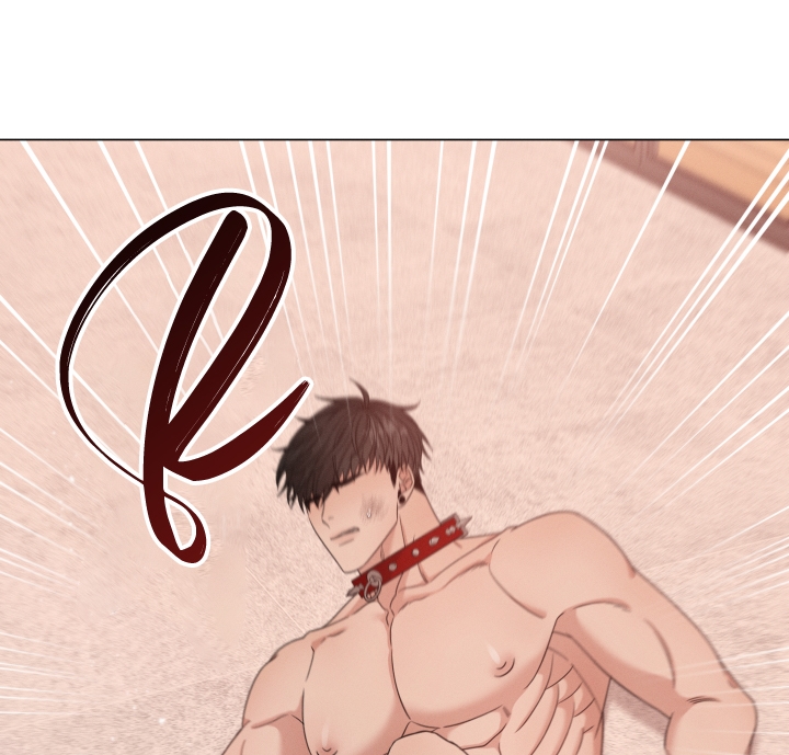 hội chứng minmotion chapter 13 33