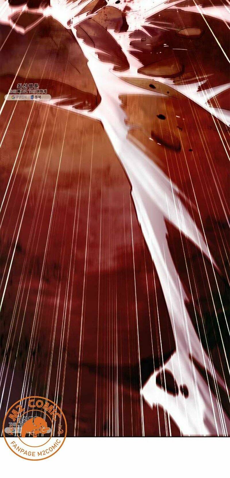 xuyên không thành hổ chapter 26 69