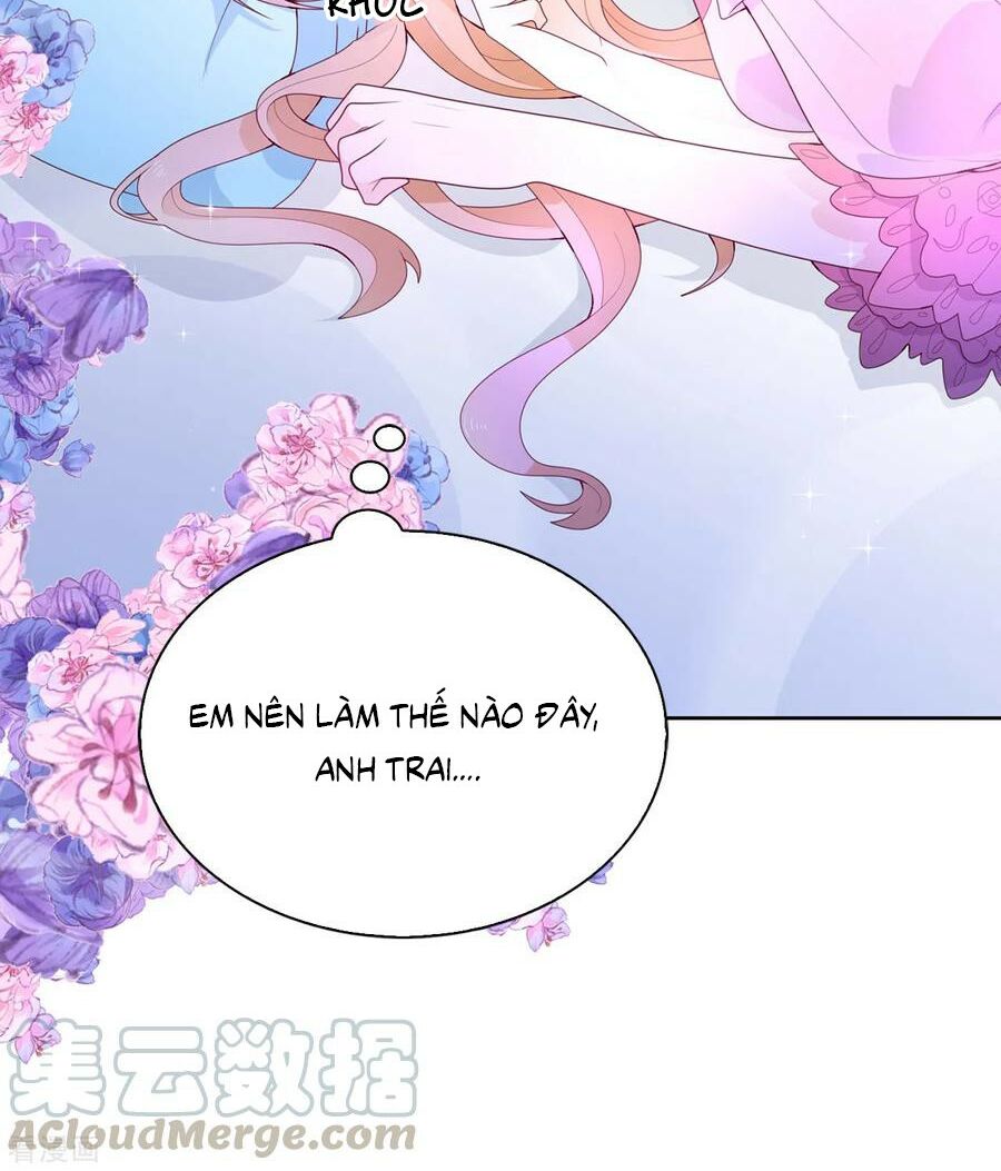 huynh khống công tước gả không được chapter 79.1 6