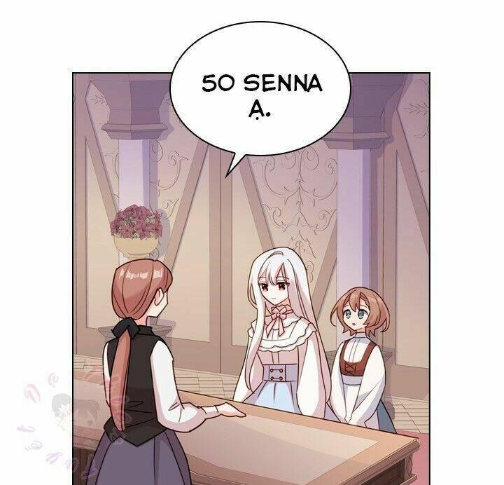 để yên cho tiểu thư hiền chapter 6 10