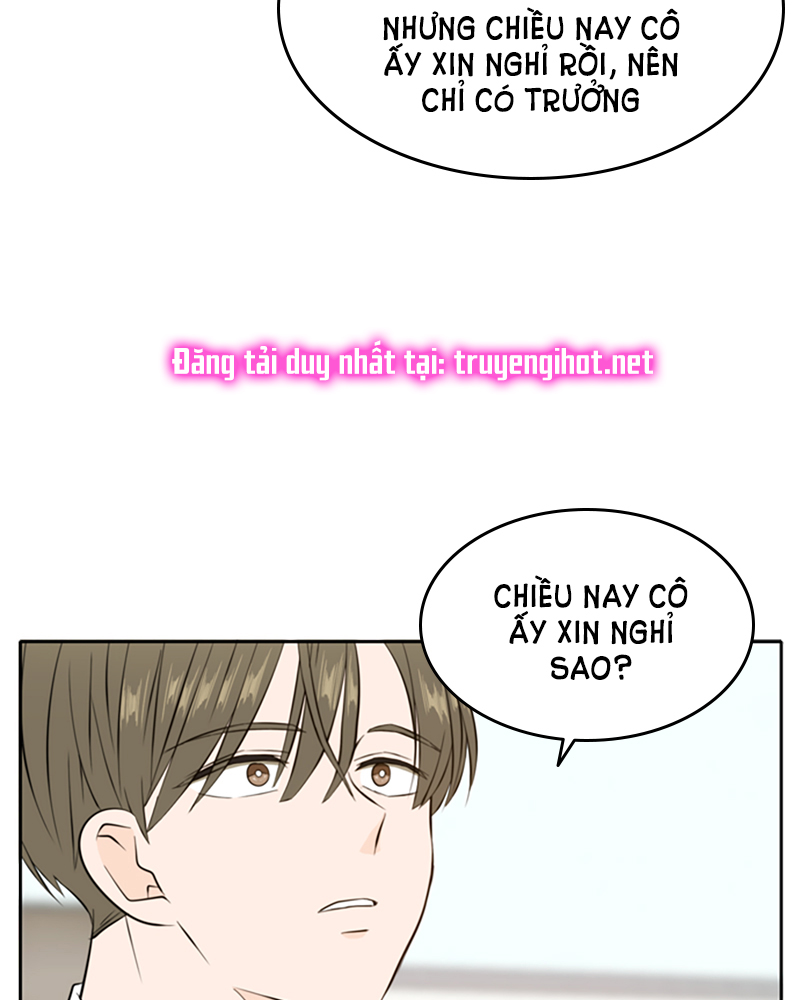 hẹn gặp anh ở kiếp thứ 19 chapter 38 109