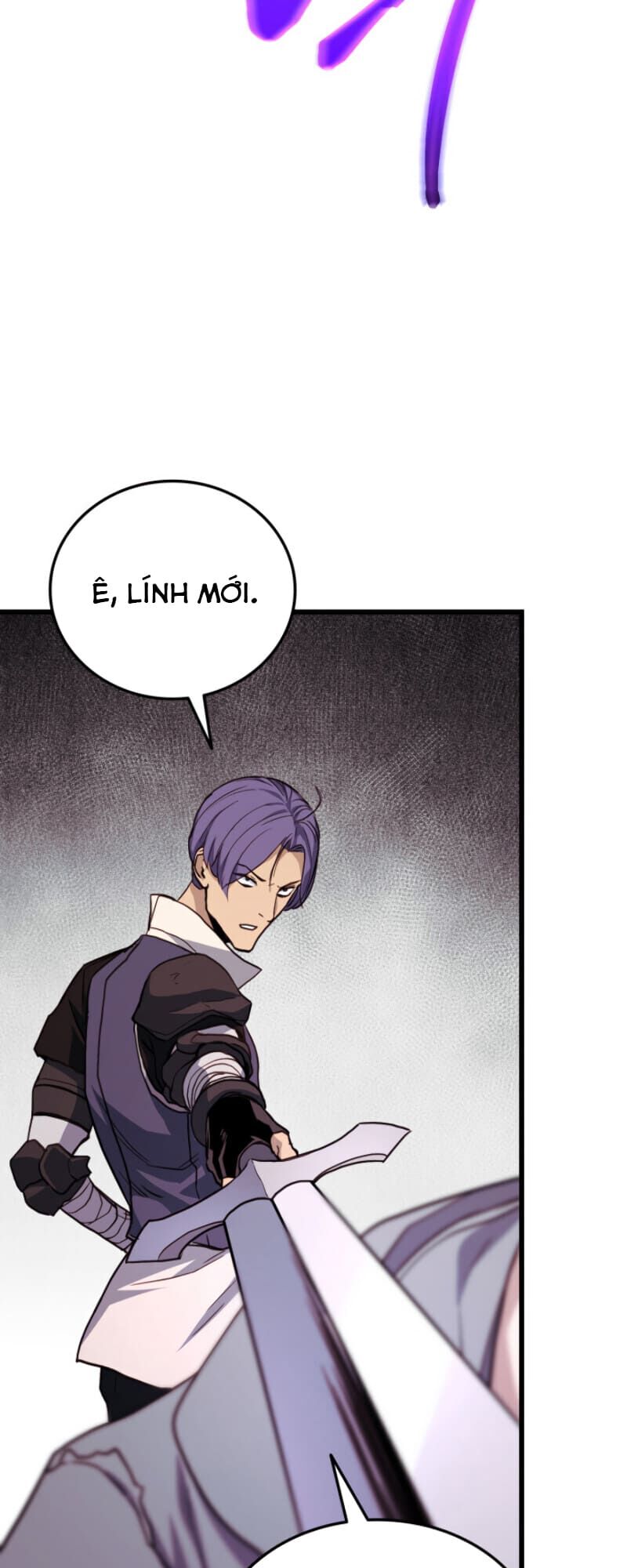 huyền thoại game thủ - tái xuất chapter 2 65