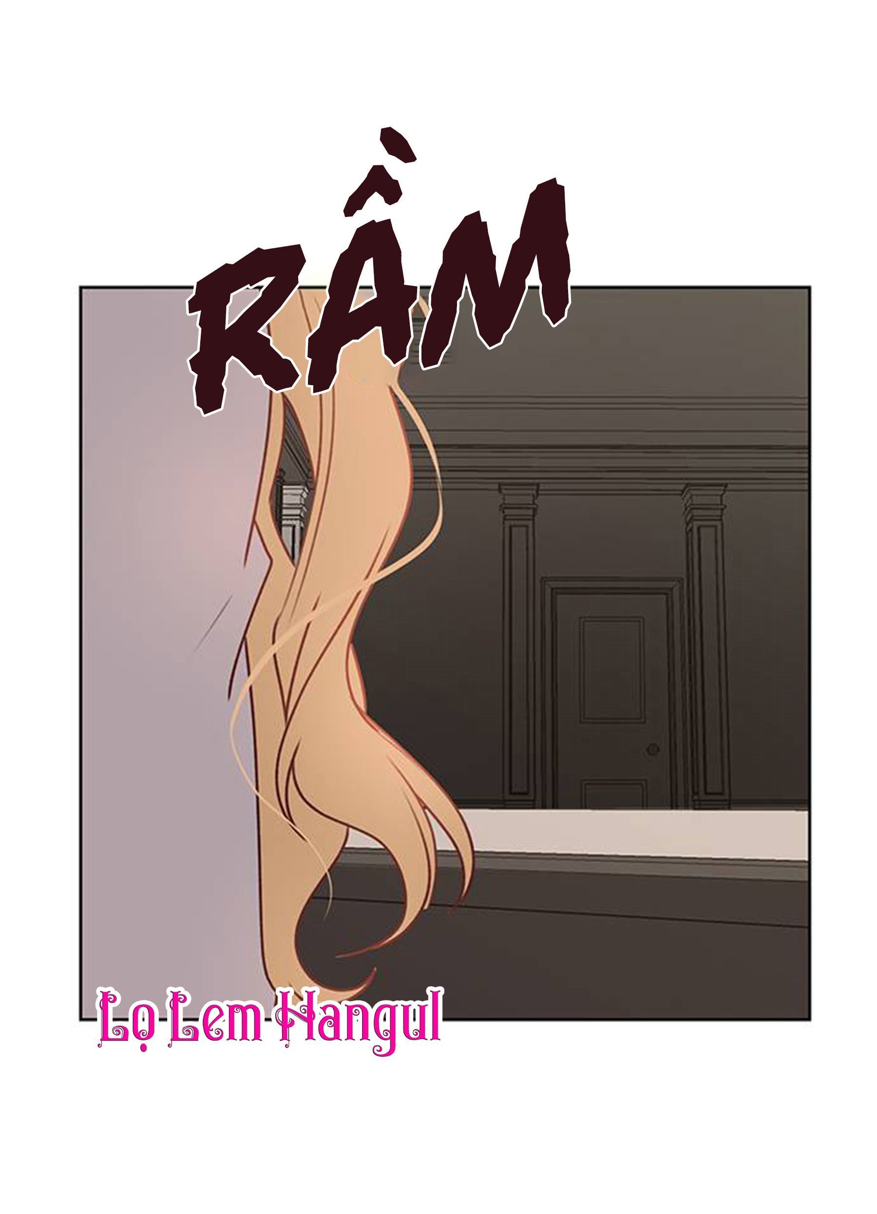 tôi là vị hôn thê phản diện chapter 15 69