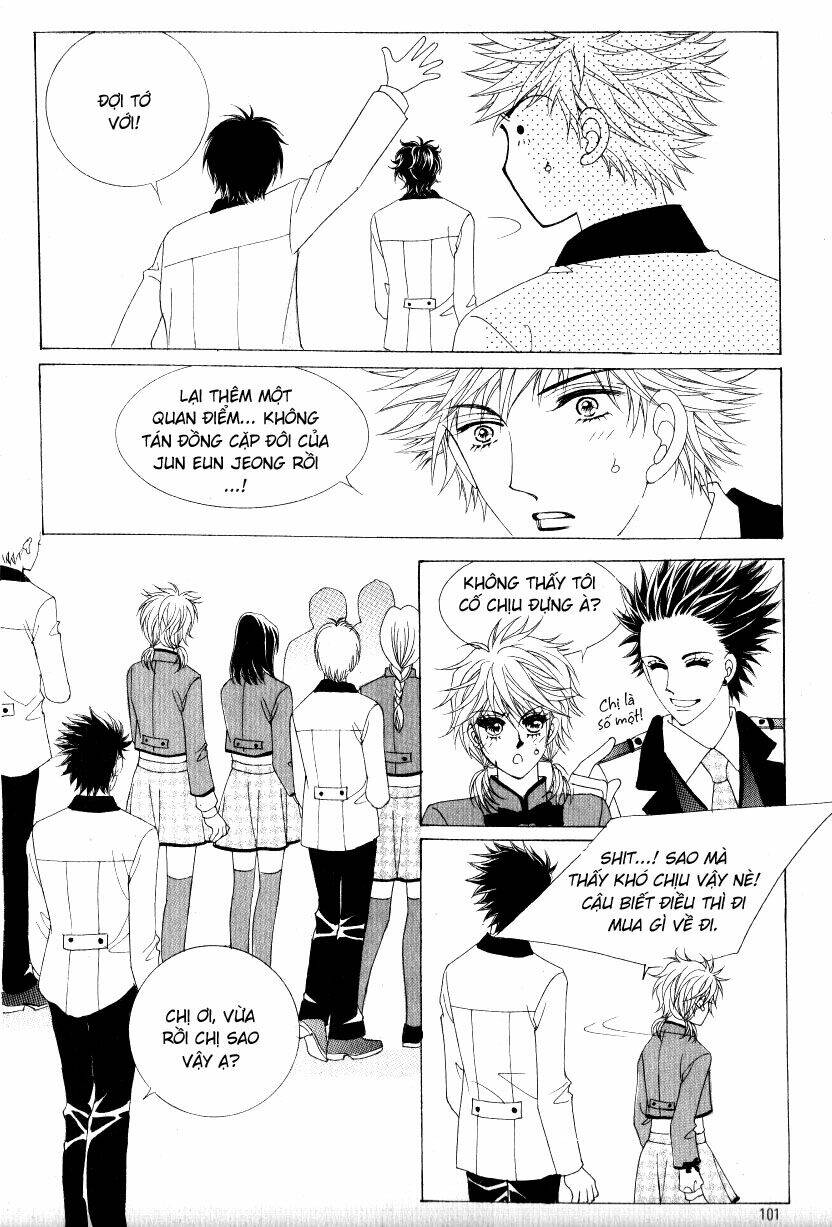 she's scary chapter 51 24