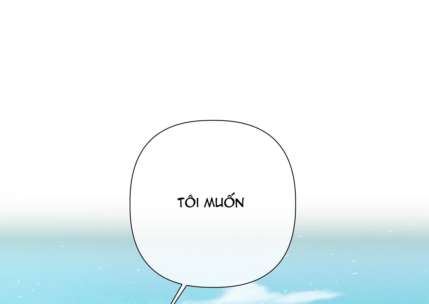 một ngày nọ, tôi được kẻ thù cầu hôn chapter 48 97