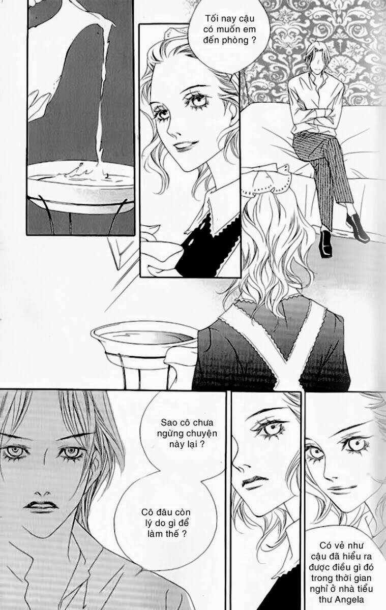 savage garden chapter 19 3