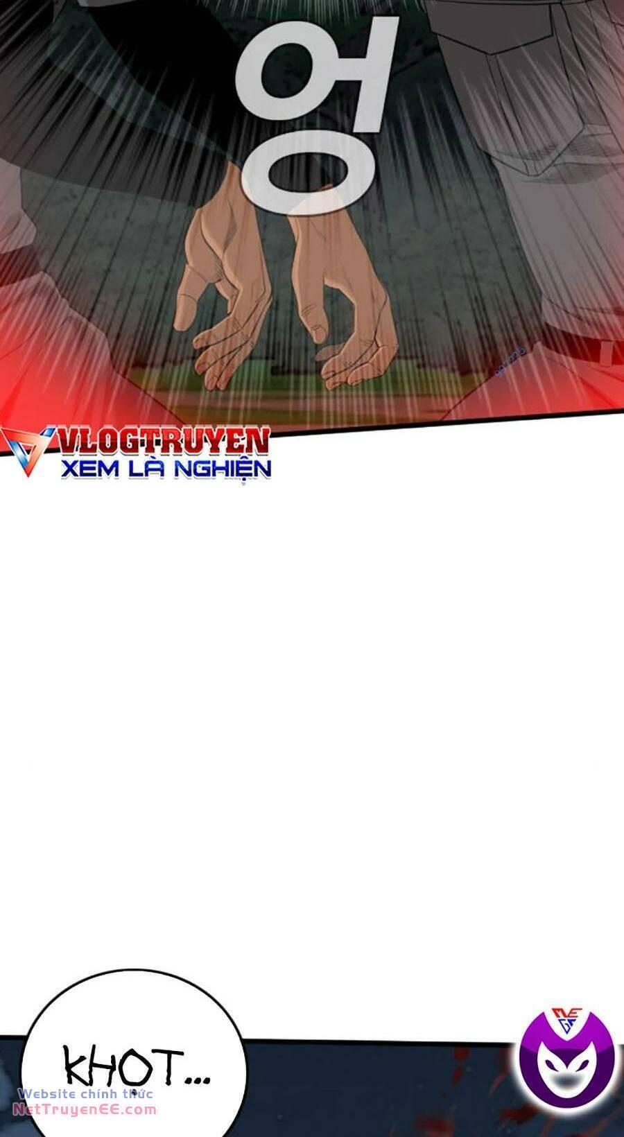 người xấu chapter 190 116