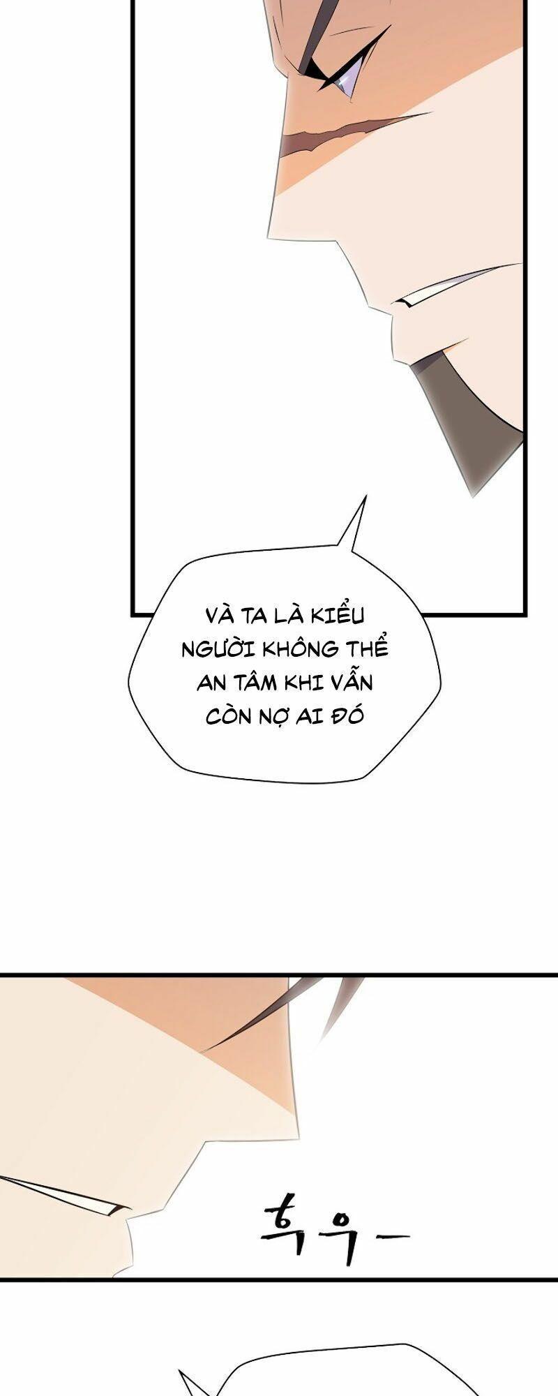 tiêu diệt đấng cứu thế chapter 20 49