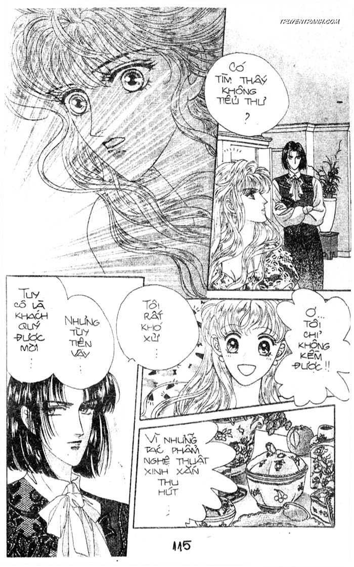 hercules chapter 33 11