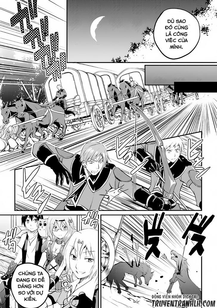 maken no daydreamer chapter 18 30