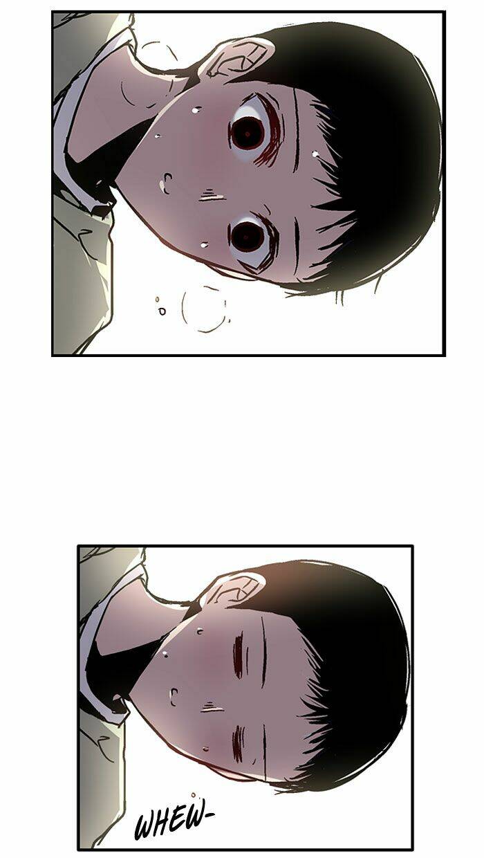 đôi mắt từ trái tim chapter 16 62