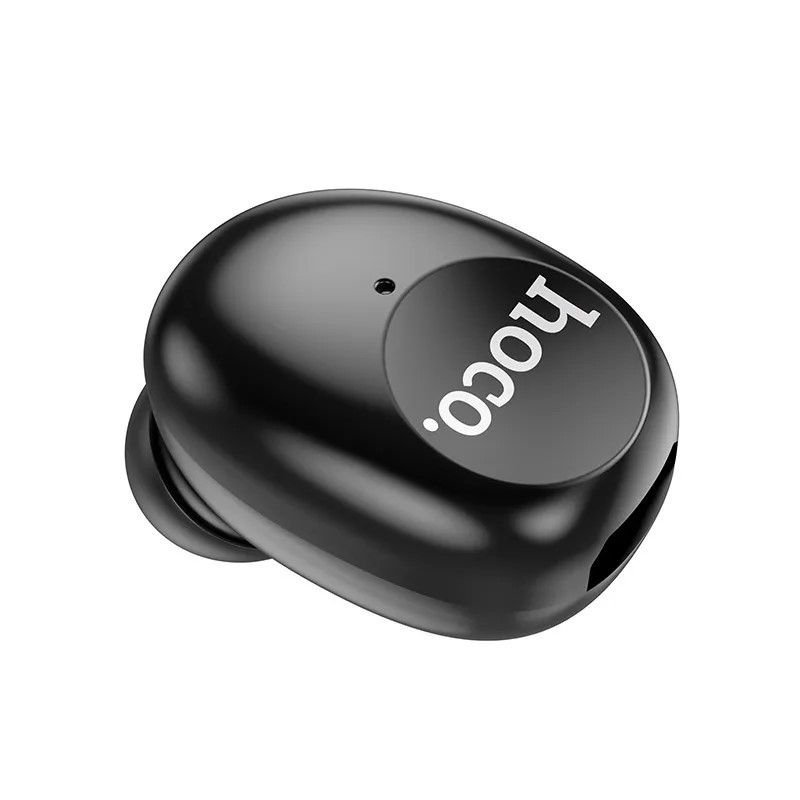 [PIN 10H ]Tai nghe Bluetooth HOCO. E64 mini nhét tai  [NGHE GỌI 10 TIẾNG ]không dây  5.3 thích hợp cho mọi thiết bị