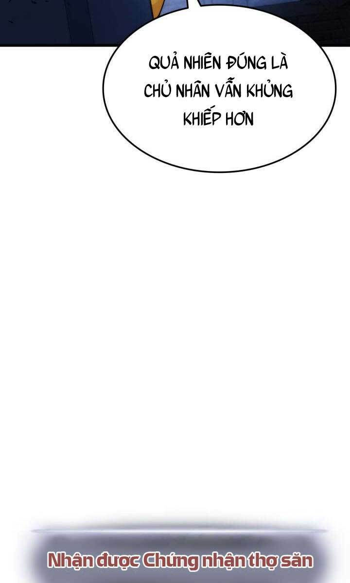 huyền thoại game thủ - tái xuất chapter 82 63