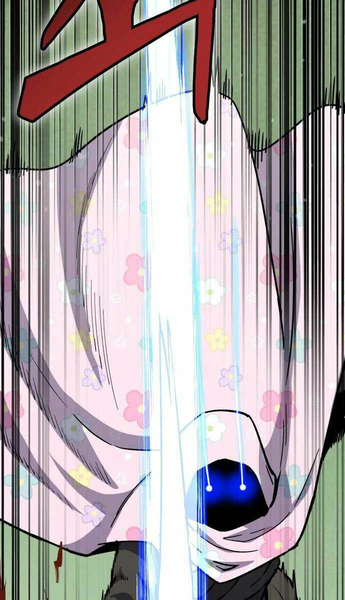 hiệp sĩ xương khô chapter 7 112