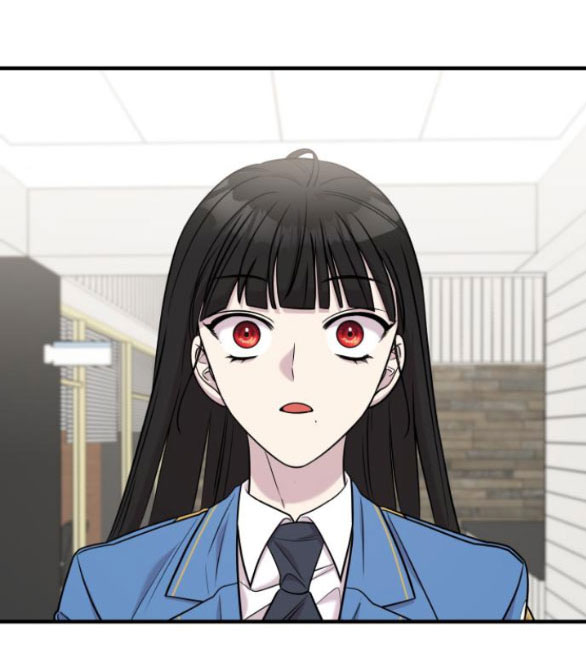 phản diện thuần túy chapter 51.2 31