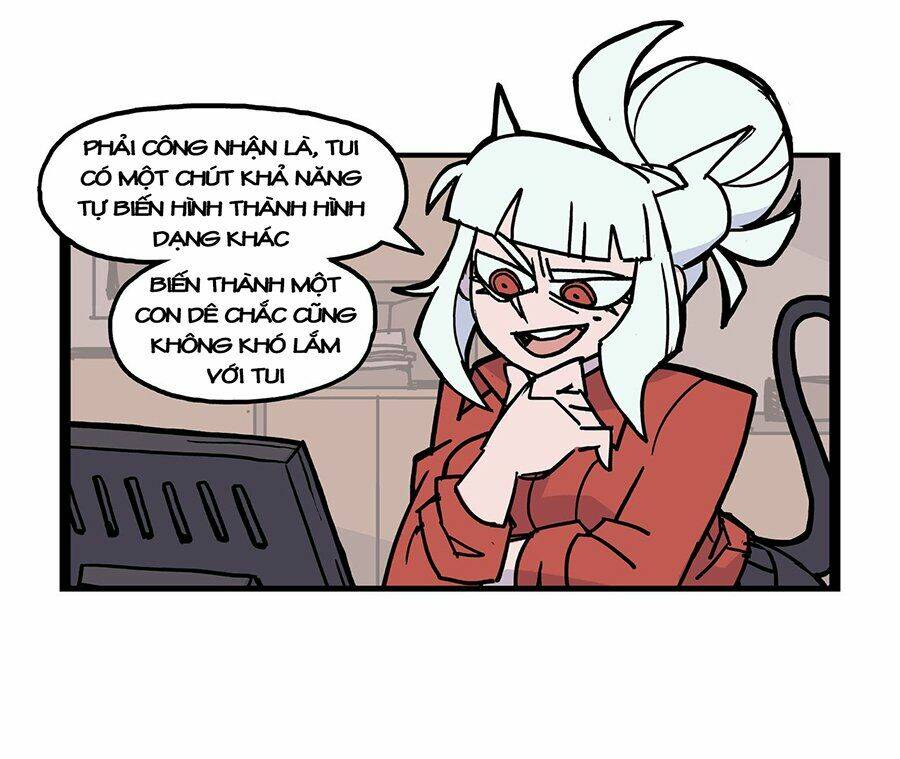 helltaker chapter 6 2